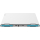 Lenovo IdeaPad Gaming 3-15 R5/16GB/512/Win11 RTX3050 120Hz - 1080883 - zdjęcie 8